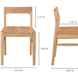 Owing Dining Chair