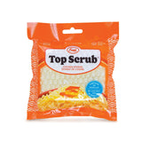Noodle Kitchen Sponge