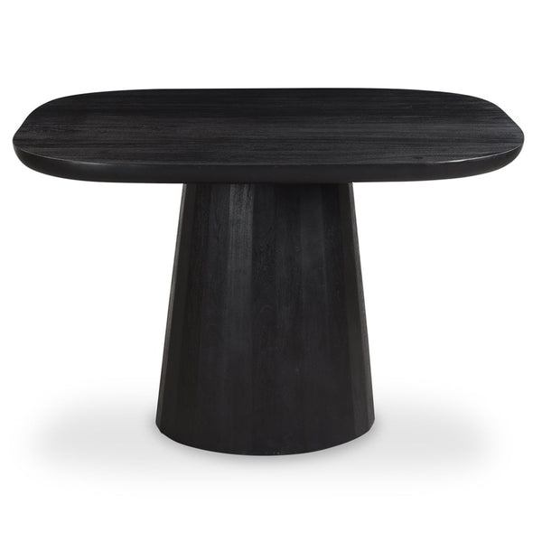 Freed Black Dining Table