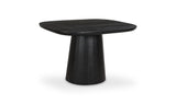 Freed Black Dining Table