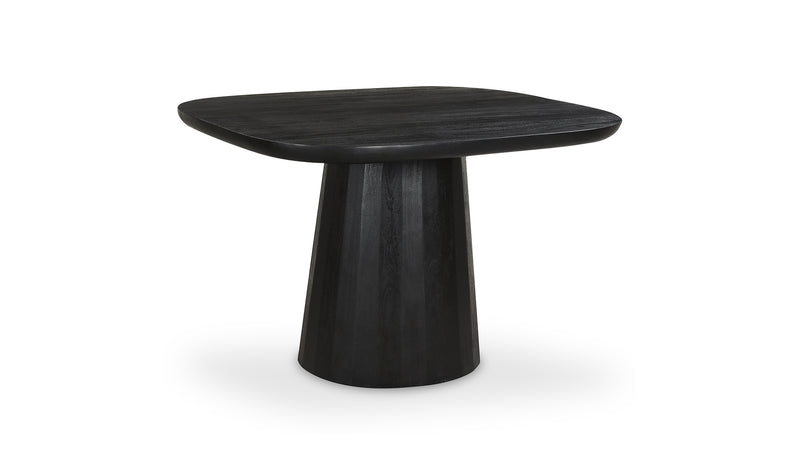 Freed Black Dining Table