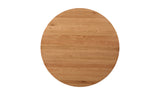 Folke Round Coffee Table