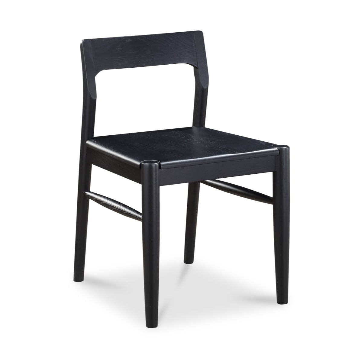 Owing Dining Chair