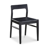 Owing Dining Chair