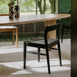 Owing Dining Chair