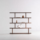 Miri Shelf Large
