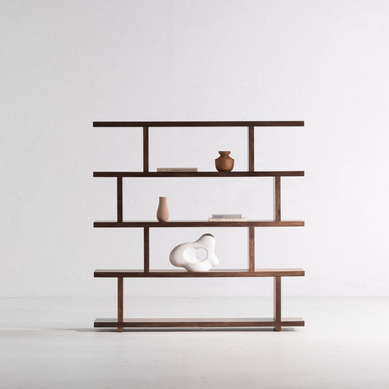 Miri Shelf Large