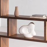 Miri Shelf Large