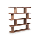 Miri Shelf Large