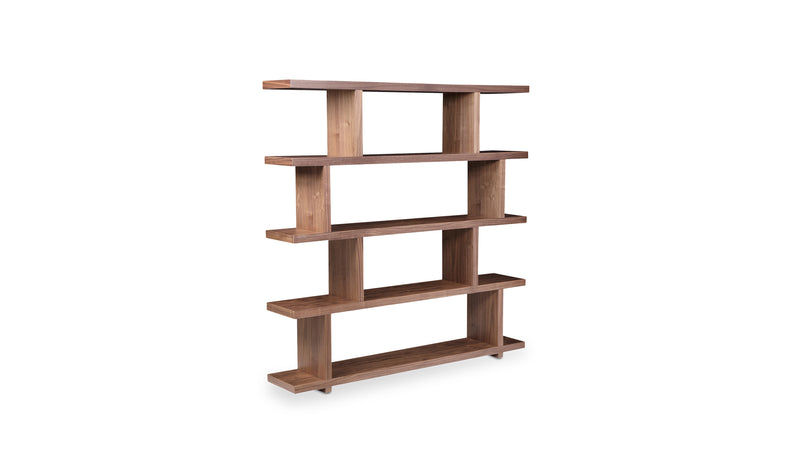 Miri Shelf Large