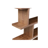 Miri Shelf Large