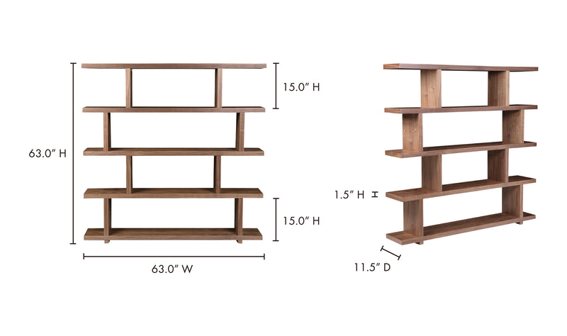 Miri Shelf Large