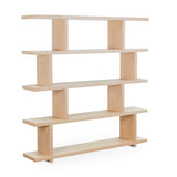 Miri Shelf Large