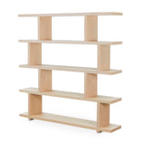 Miri Shelf Large