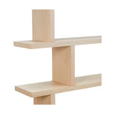 Miri Shelf Large