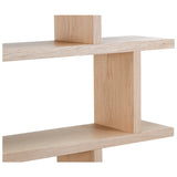 Miri Shelf Large