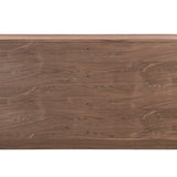 Round Off Sideboard