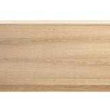Round Off Sideboard