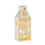 Vail Tealight House