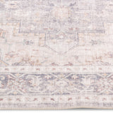 Camellia Washable Rug