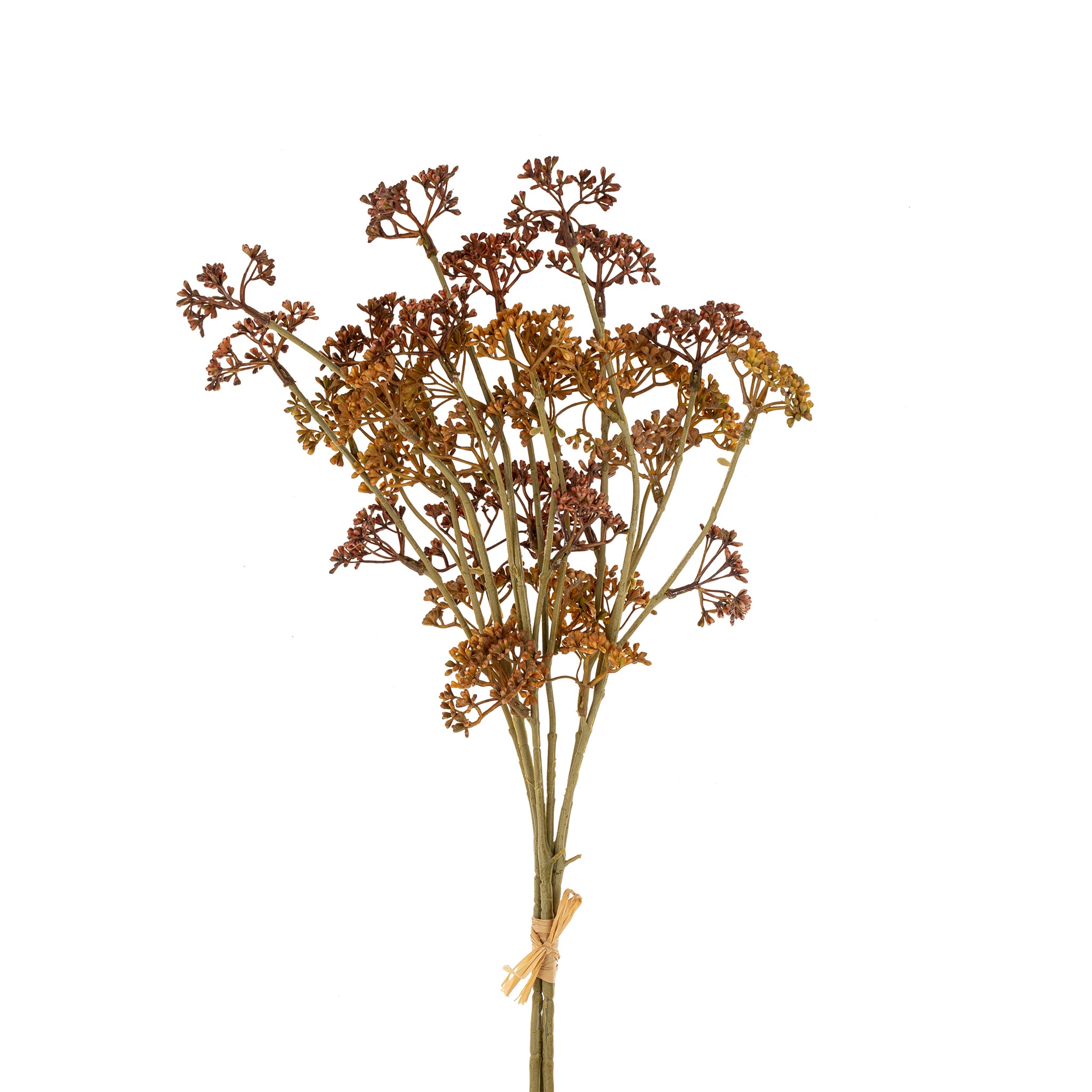 Meadow Grass Bouquet