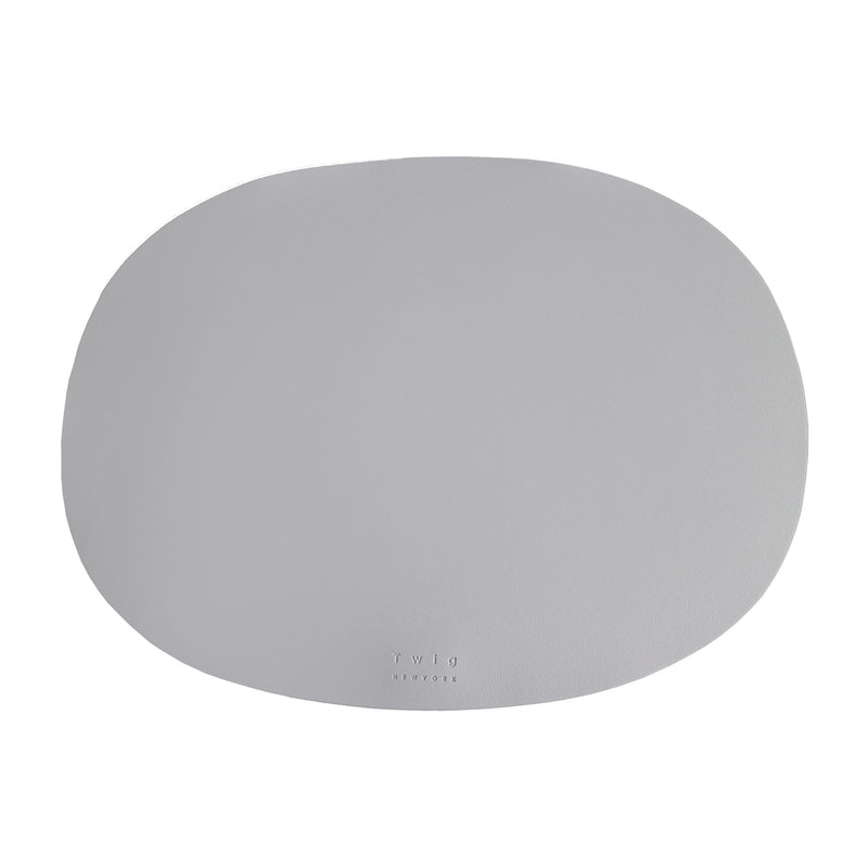 Deco Placemat
