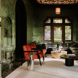 Rassa Accent Table
