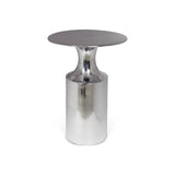 Rassa Accent Table