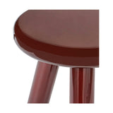 Joy Accent Table