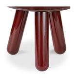Joy Accent Table