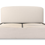 Joan Storage Bed