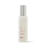 ERDE Amber & Vetiver Mist