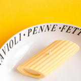 Penne Candle