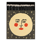 Moon Matches