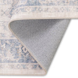 Iris Washable Rug