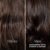 The Shampoo Concentrate