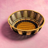 Woven Bowl