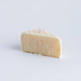 Brie Candle