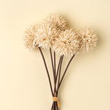 Mini Allium Bouquet