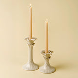 Palm Tree Candle Holder