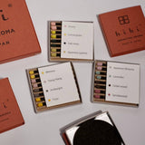 Hibi Assorted Gift Box