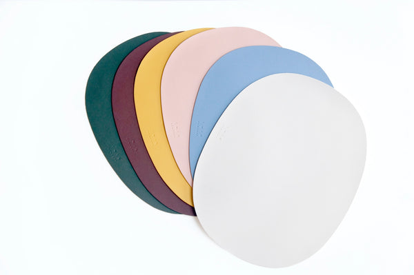 Deco Placemat