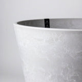 Tapered Planter Pot