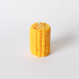 Absolute Corn Candle