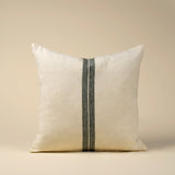 Emmett Linen Pillow