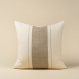 Edward Linen Pillow