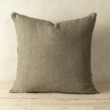 Lina Linen Pillow