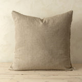 Lina Linen Pillow