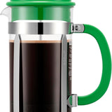 Bodum Caffetiera Coffee maker