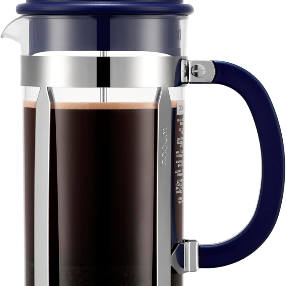Bodum Caffetiera Coffee maker